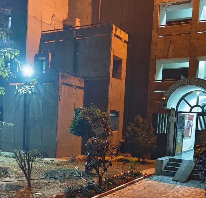 IET Lucknow Campus photo 13